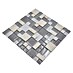 Mozaik pločica Crystal Mix XCM K990 