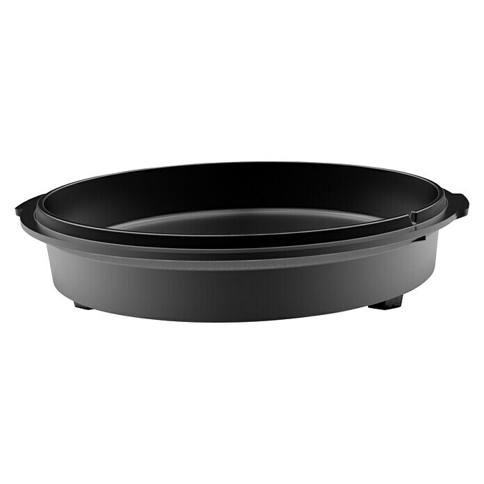 Tepro Dutch Oven (L x B x H: 41,1 x 31 x 26,2 cm, Gusseisen) | BAUHAUS