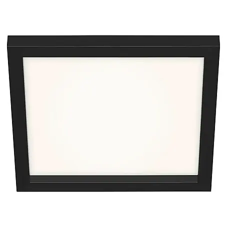 Briloner  LED-Panel