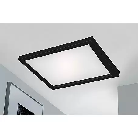 Briloner  LED-Panel