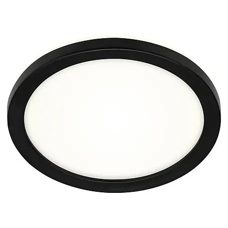 Briloner  Plafón LED para exterior Dusseldorf