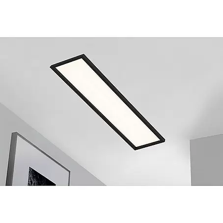 Briloner  LED-Panel