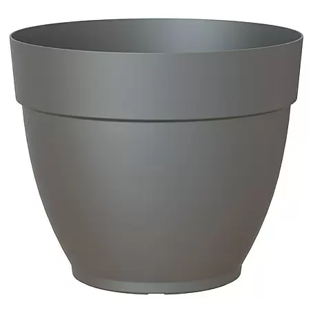 Artevasi Capri Campana Pflanztopf