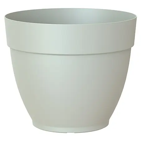 Artevasi Capri Campana Pflanztopf