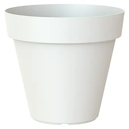 Artevasi Capri Pflanztopf
