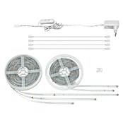 Tween Light Tiras de LED (5 x 2 m, Blanco cálido)