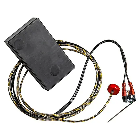 Aduro  Smart-Response