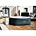 Bestway Lay-Z-Spa Mobil-Whirlpool Ibiza Air-Jet 