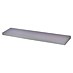 Storemax Wandschap zwevende plank 