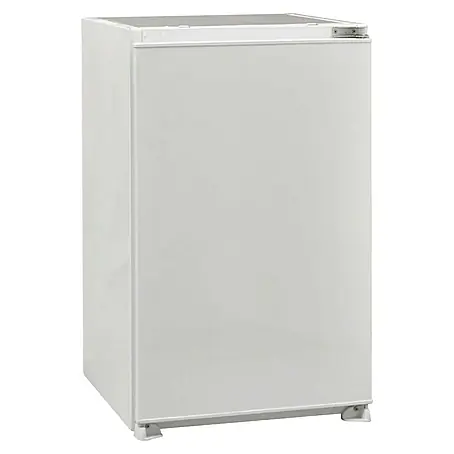 Respekta  Einbaukühlschrank KS88.4
