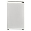Respekta Küchenzeile KB280ESW (Breite: 280 cm, Mit Elektrogeräten, Weiß)