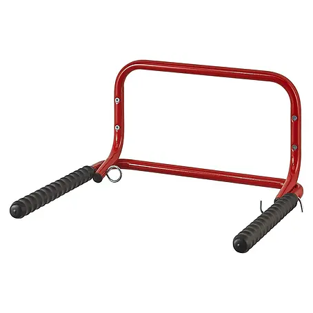 Fahrradhalterung B053QRA