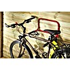 Fahrradhalter  B053QRA (Geeignet für: 2 Fahrräder, Belastbarkeit: 30 kg)