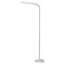 Lucide LED-Stehleuchte Gilly 