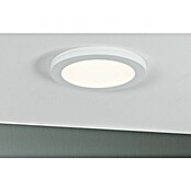 Paulmann LED-Einbauleuchte Cover-it (18 W, Neutralweiß) | BAUHAUS