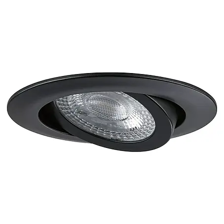 Paulmann  LED-Einbauleuchte 3er-Set