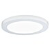 Paulmann Ugradbena LED svjetiljka Cover-it 