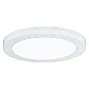 Paulmann Ugradbena LED svjetiljka Cover-it  (18 W, Bijela, Neutralno bijelo) | BAUHAUS