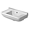 Duravit Starck 3