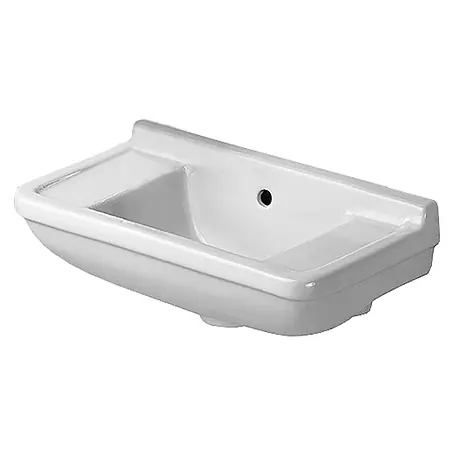 Duravit Starck 3 Waschbecken