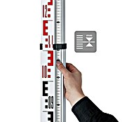 Laserliner Linienlaser Duraplane 360 (Messbereich: 0,15 - 40 m) | BAUHAUS