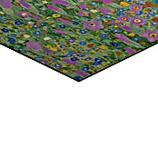 Decoratief paneel (Gustav Klimt - The Kiss, b x h: 60 x 90 cm) | BAUHAUS