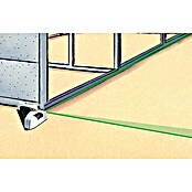 Laserliner Linienlaser SuperSquare 2G (Max. Arbeitsbereich: 40 m, Messgenauigkeit: 0,5 mm/m) | BAUHAUS