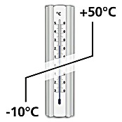 Laserliner Phasenprüfer-Set TipTest Duo (2 -tlg., 150 V - 250 V) | BAUHAUS