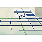 Laserliner Linienlaser SuperSquare 2G (Max. Arbeitsbereich: 40 m, Messgenauigkeit: 0,5 mm/m) | BAUHAUS