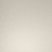 D-c-fix Glasfolie Milky (210 x 90 cm, Transluzent, Selbstklebend) | BAUHAUS