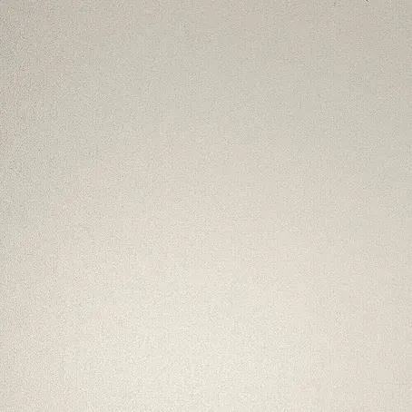 D-c-fix Glasfolie Milky