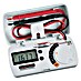 Laserliner Digital-Multimeter MultiMeter PocketBox 