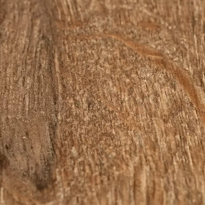 Rasch Vliestapete Holz I - Natur, Holzoptik, 10,05 x 0,53 m - Detailaufnahme