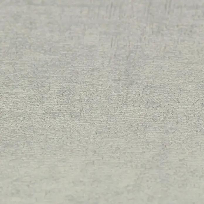 Rasch Vliestapete - Grau, Uni, 10,05 x 0,53 m, Schimmernd - Fein gemustertes, hellgraues Oberflächenmaterial, ideal für Hintergründe, Texturen und Designprojekte.