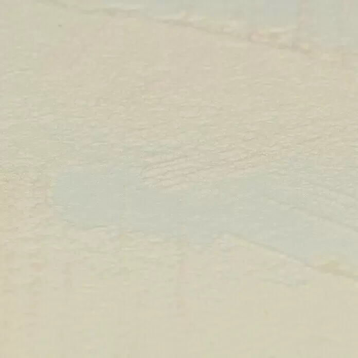 Rasch Vliestapete Putzoptik in Wischtechnik - Beige, Steinoptik, 10,05 x 0,53 m - Detailaufnahme