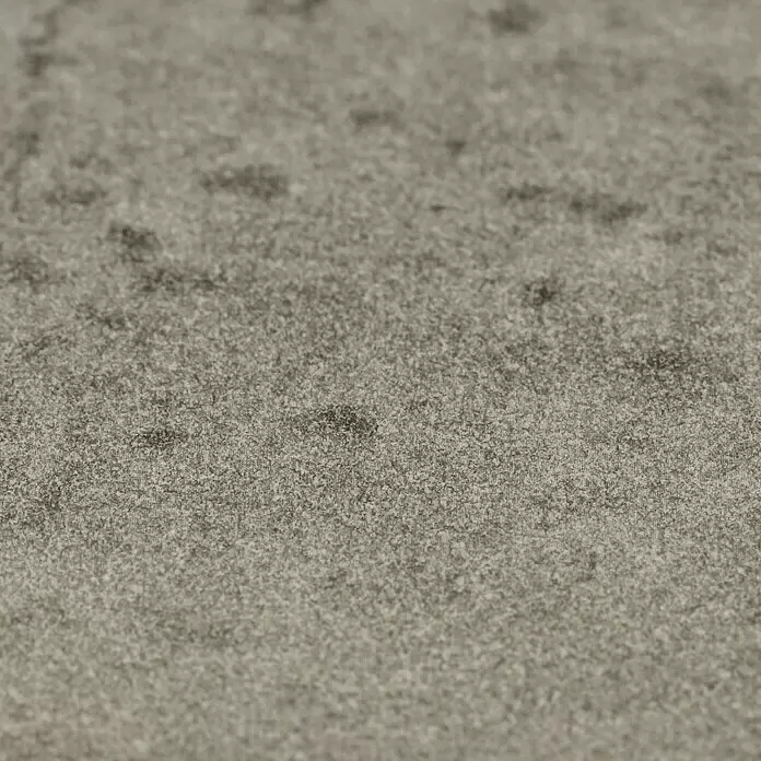 Rasch Vliestapete Beton - Hellgrau, Betonoptik, 10,05 x 0,53 m - Graue, gesprenkelte Textur.