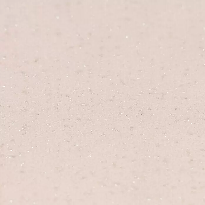 Rasch Vliestapete Flitter - Rosa, Uni, 10,05 x 0,53 m - Detailaufnahme