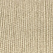 Rasch Mandalay Vliestapete (Beige, Uni, 10,05 x 0,53 m)