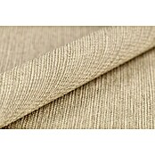 Rasch Mandalay Vliestapete (Beige, Uni, 10,05 x 0,53 m)