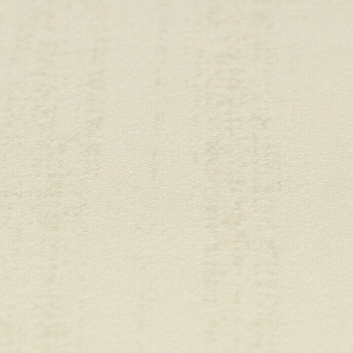 Rasch Yucatán Vliestapete (Weiß, Streifen, 10,05 x 0,53 m)