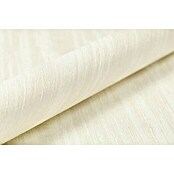 Rasch BARBARA Home Collection II Vliestapete (Creme, Holzoptik, 10,05 x 0,53 m)