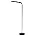 Lucide LED-Stehleuchte Gilly 