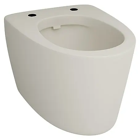 RAK Ceramics Feeling Wand-WC