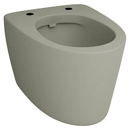 RAK Ceramics Feeling Wand-WC