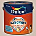 Dulux Unutarnja disperzijska boja Easycare 