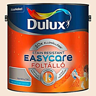Dulux Unutarnja disperzijska boja Easycare (Svijetlosmeđe boje)