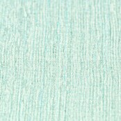 Rasch BARBARA Home Collection II Vliestapete (Mintgrün, Uni, 10,05 x 0,53 m)