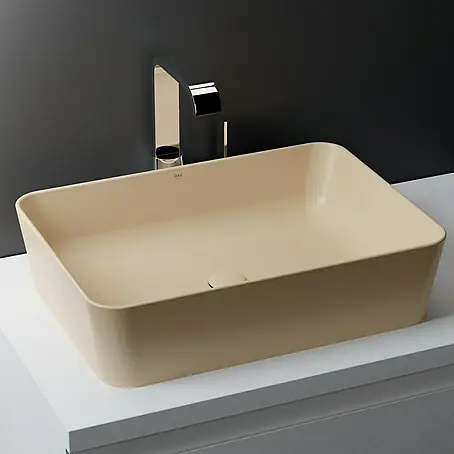 RAK Ceramics Feeling Ablaufventil