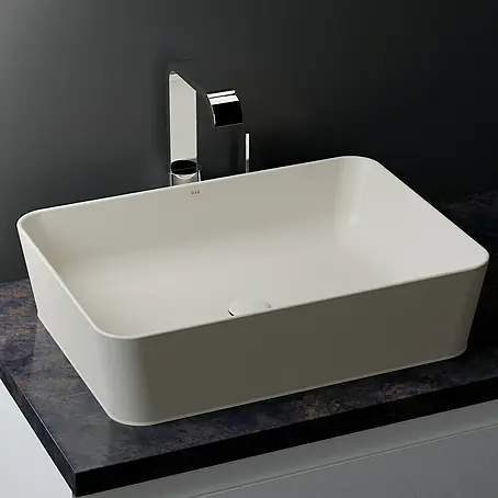 RAK Ceramics Feeling Ablaufventil