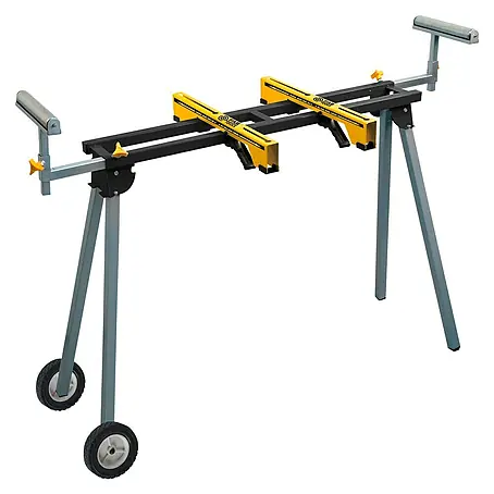 Fartools  Mesa de trabajo extensible MTS 200B
